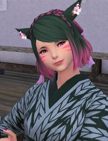 Nimuae